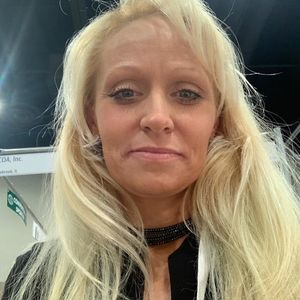 Meet your Posher, Mist